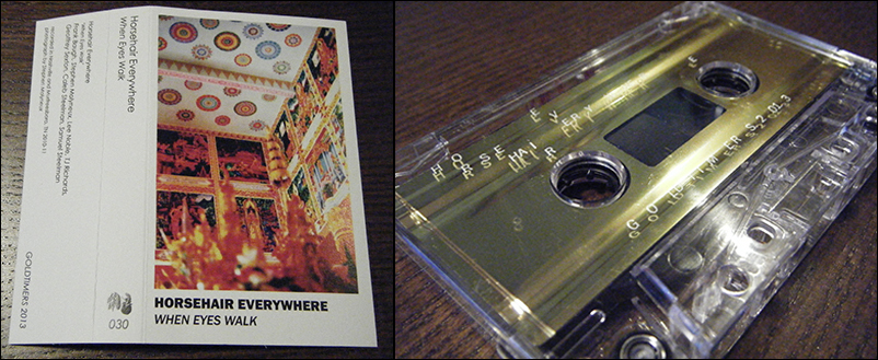coverandtape
