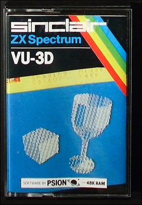 zx