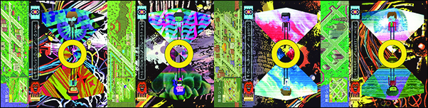 mugencovers