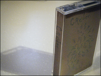 tapeofthemonth_case