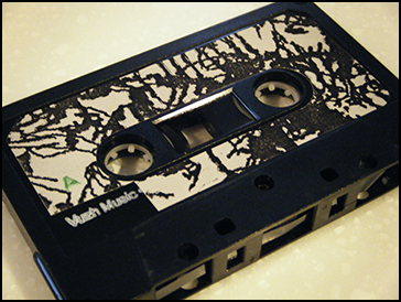 tapeofthemonth_tape