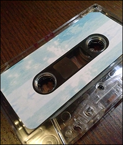 totmOCTtape