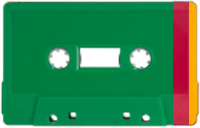 3color