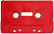 redtape