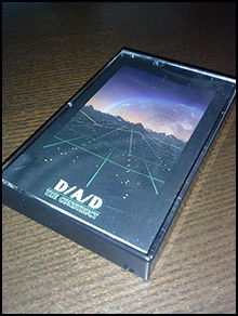 case