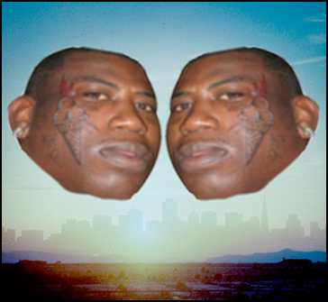 gu