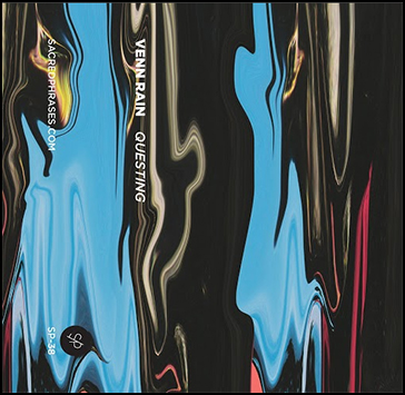vennrain_cover