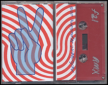 formcover