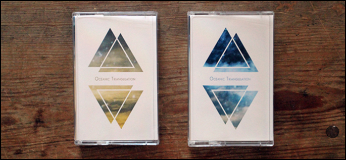 oceanictapes