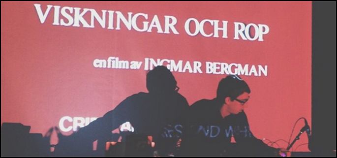 headdress