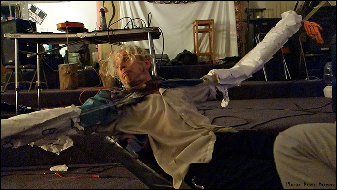 crank2