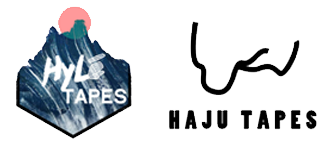 logos